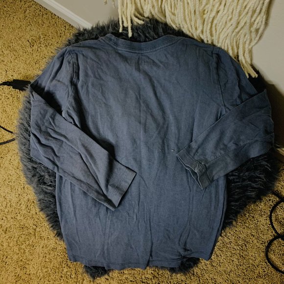 Crewcuts Everyday T-Shirt Size 5 - Picture 4 of 5